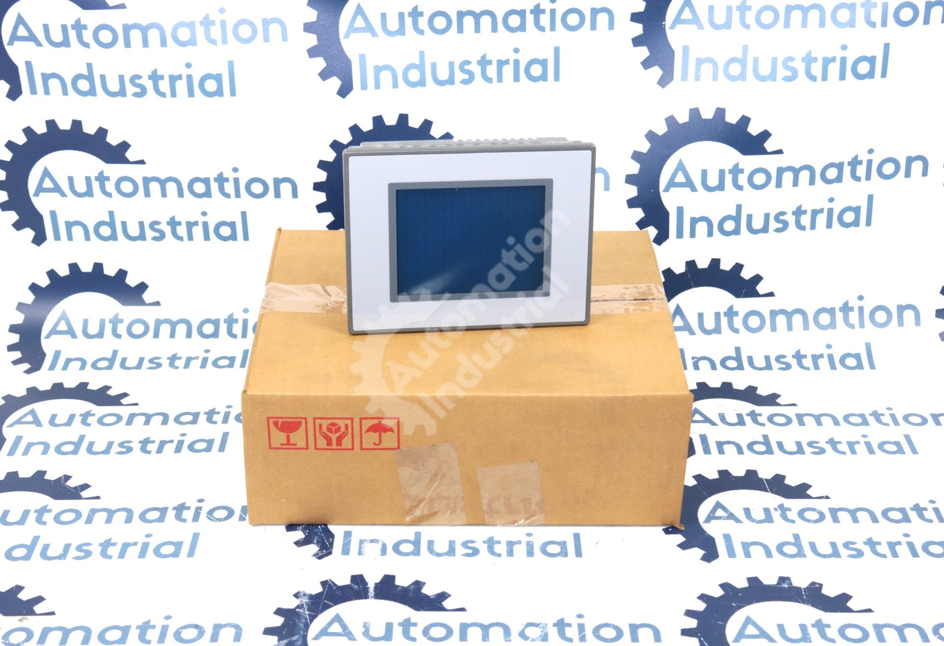 DP-M321 By Automation Direct 5.7In 9-Pin Touch Screen Operator Interface