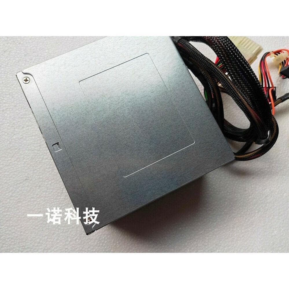 DPS-350AB-20 A For Hp Ml310e G8 350W Server power supply 671310-001 686761-001-FoxTI