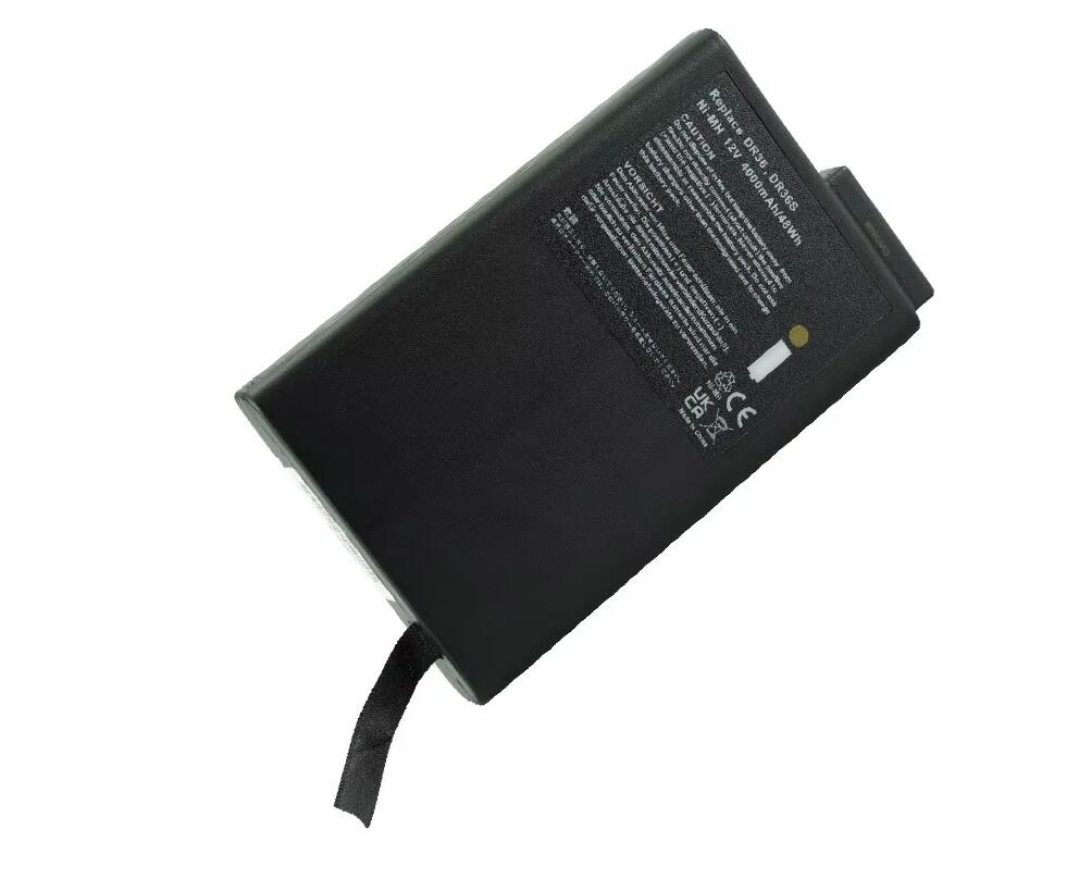 DR-36S SH-36S Defibrillator Battery for Philips M3046A M2 M3 M4 M3000A M3015A M3016A