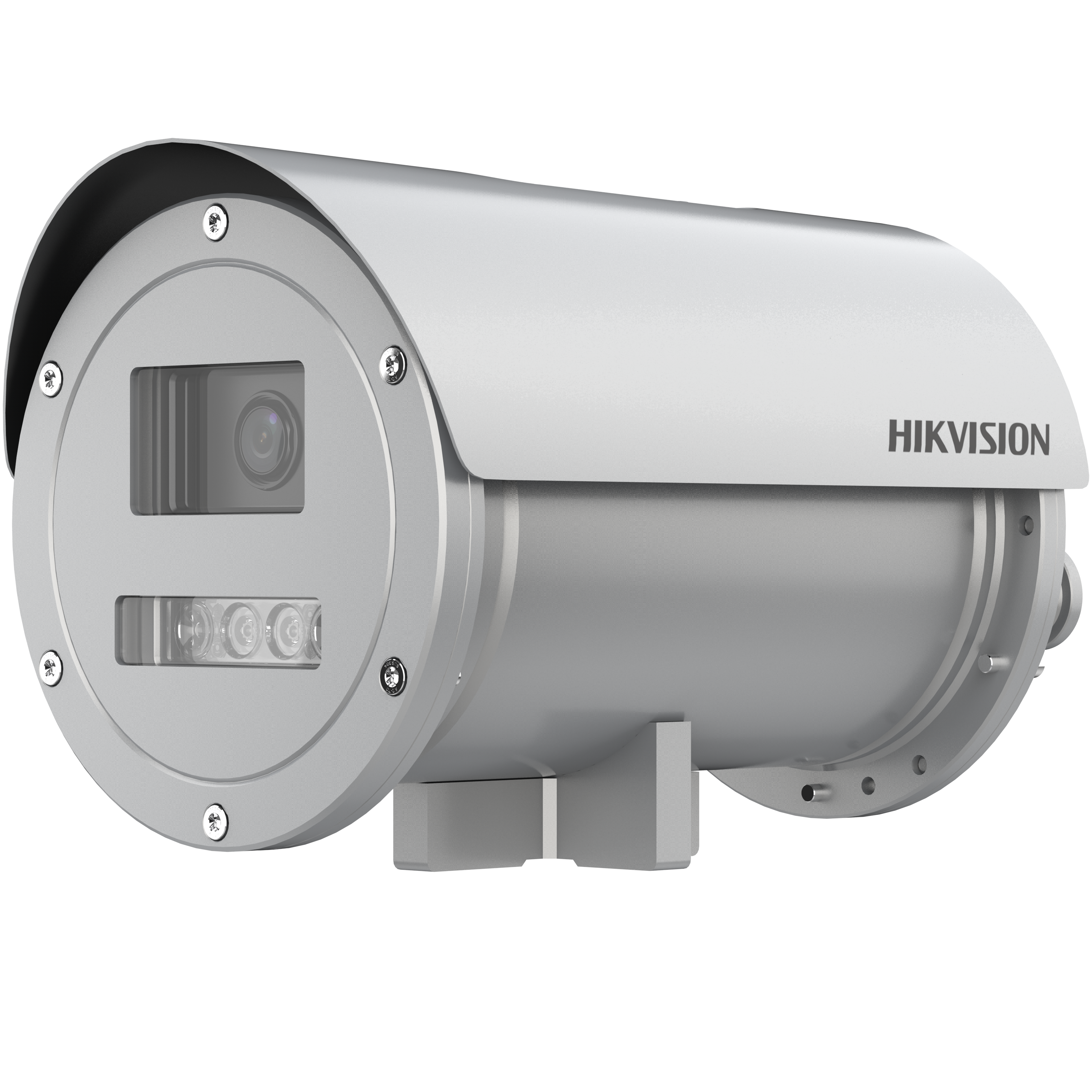 Hikvision DS-2XE6885G0-IZHS 2.8-12mm XPRF SS Bullet 8MP 2.8-12