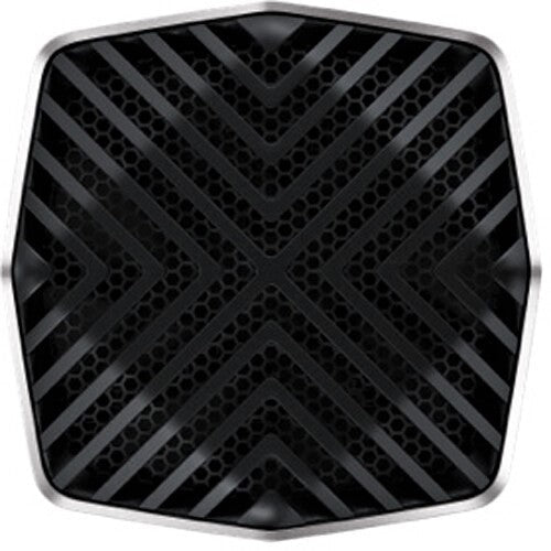 Blackmagic Design 20TB Cloud Store