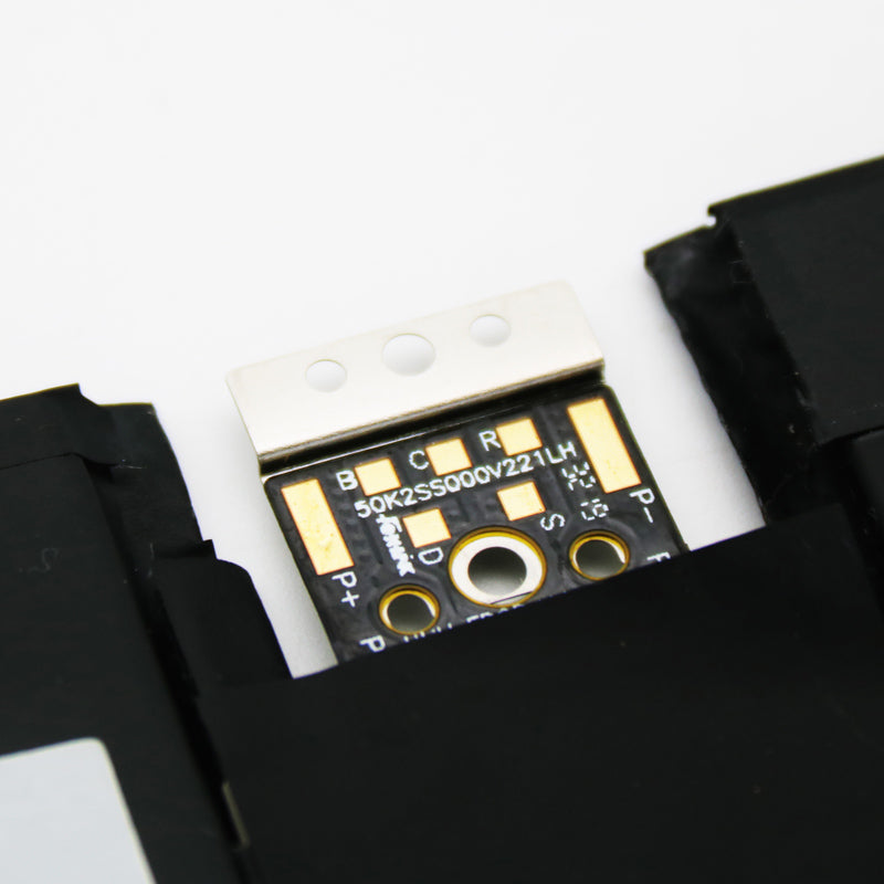 Microsoft surface go2 1901 DYNU01 G16TA047H Battery