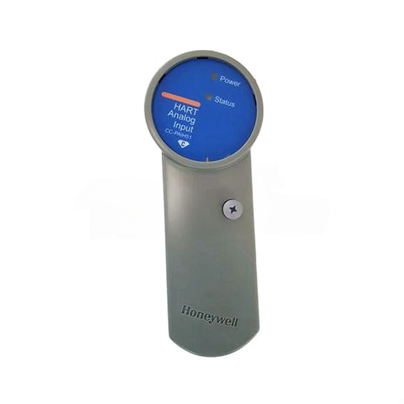 CC-PAOH51 | Honeywell Hart Analog Output Module 480 Ma