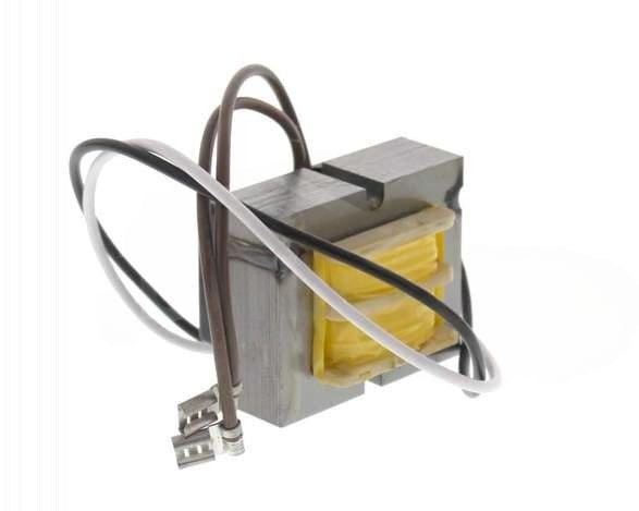 50017460-003 | Honeywell 24V Internal Transformer for Modutrol IV Motors