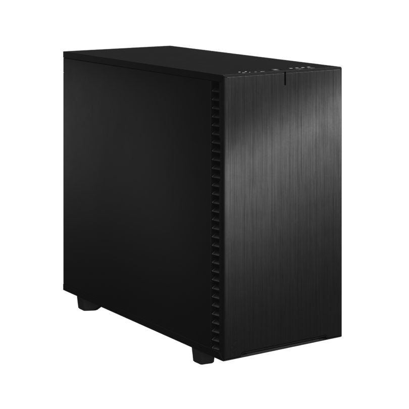 Cloud Ninjas Workstations for Epic Games RealityScan Large Project Edition