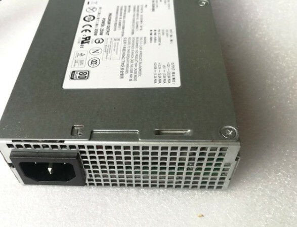 250W R210 II power supply N250E-S0 CN-06HTWP-17972 06HTWP 6HTWP