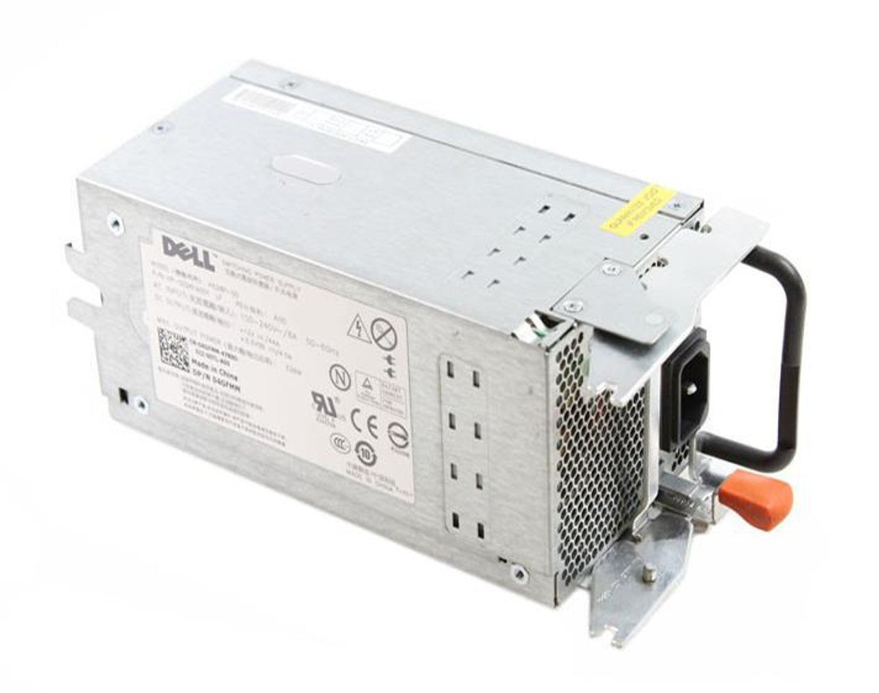 Fuente de alimentación Poweredge T300 Hipro 528w 4GFMM 04GFMM