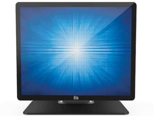 ELO E511521 Intel Q370 32GB RAM 256GB SSD POS System