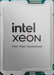 Intel Xeon 658X PK8072007045700 24-Core 3.0 GHz 4.9 GHz Max Turbo Processor