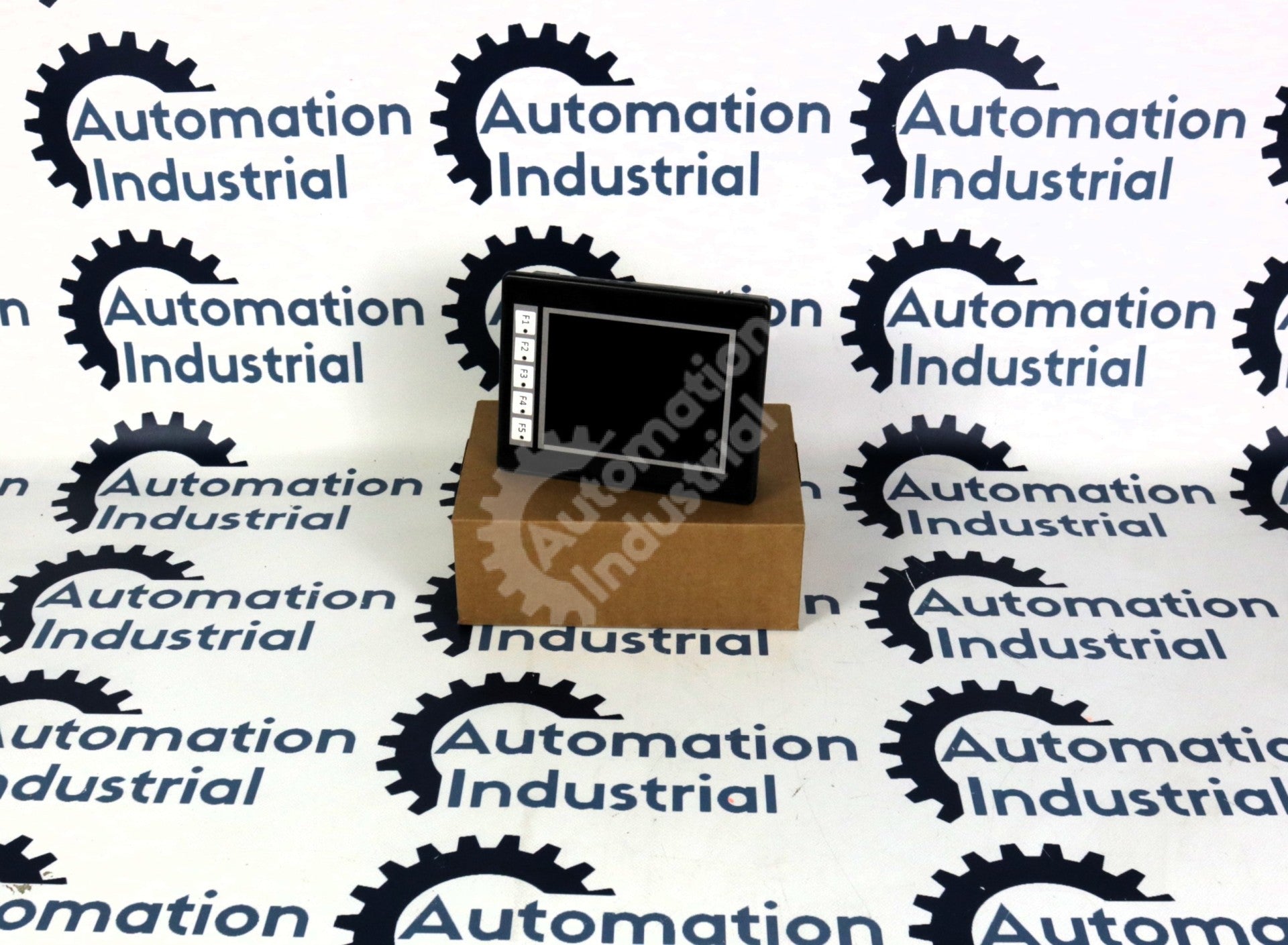 EA3-T6CL by Automation Direct C-more Micro 6 IN Touch Screen HMI EA3 Series