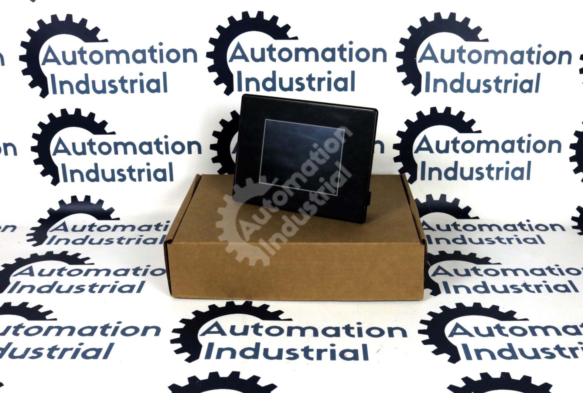 EA7-S6C-R by Automation Direct C-more 6 IN Touch Screen HMI EA7 Series