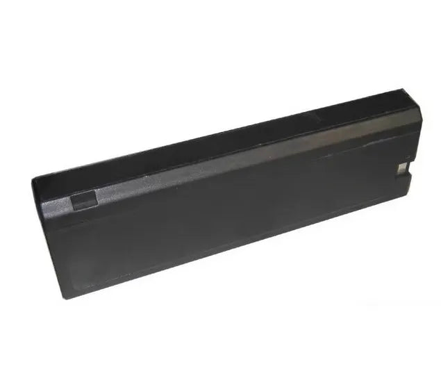 Nihon Kohden ECG-6951 ECG-6511 LC-S122AU 6543A Electrocardiograph Battery
