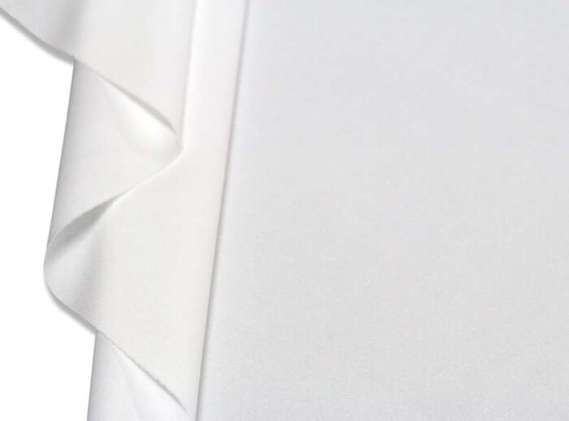 Elite Screens Designer Cut Series, 163-inch Diag., 16:9 DIY Screen, A4K Material