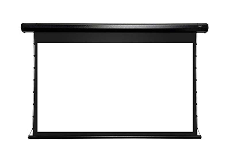 Elite Screens CineTension 3 Series 135 Inch Diagonal Electric Screen