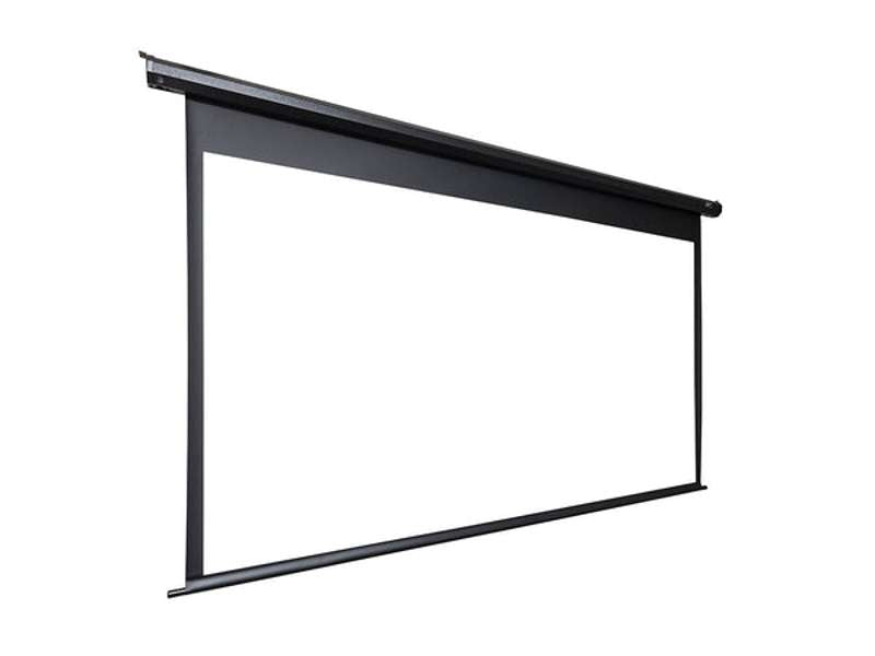 Elite Screens VMAX 3 Series 135 Inch Diagonal Electric Screen
