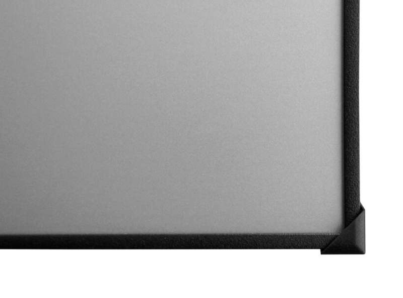 Elite Screens WhiteBoardScreen TE CLR 2 Series, 97-inch Diag. 16:9 WhiteBoard Screen, Ceiling Light Rejecting (CLR)2 Material