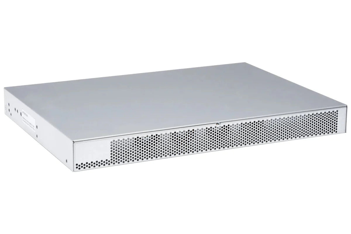 EMC DS-300B 24/24 PUERTOS ACTIVOS BROCADE SILKWORM 300 8GB/S SAN SWITCH CONNECTRIX 12302377919