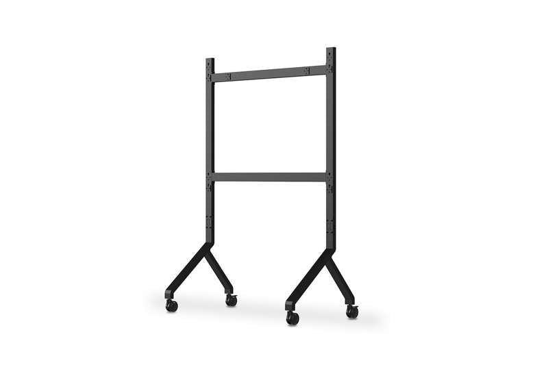 Epson Mobile cart for 135'' all-in-one dvLED displays (ELP-KMS01)