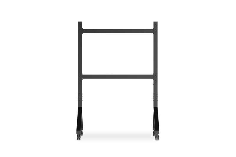 Epson Mobile cart for 135'' all-in-one dvLED displays (ELP-KMS01)