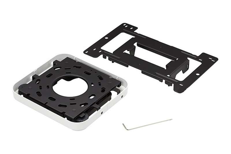 Epson Low Profile Ceiling Mount for Projector (ELPMB30)