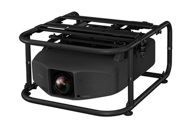 Epson V12H681010 EPSON Pro Z Installation Frame