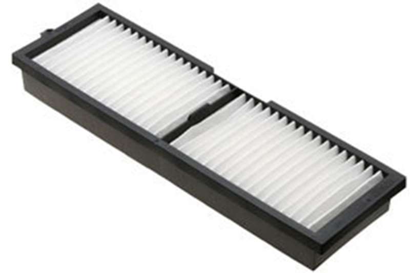 Epson Smoke Filter for PowerLite 6100i/6110i