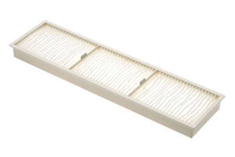 Epson Replacement Air Filter for PowerLite Projectors
