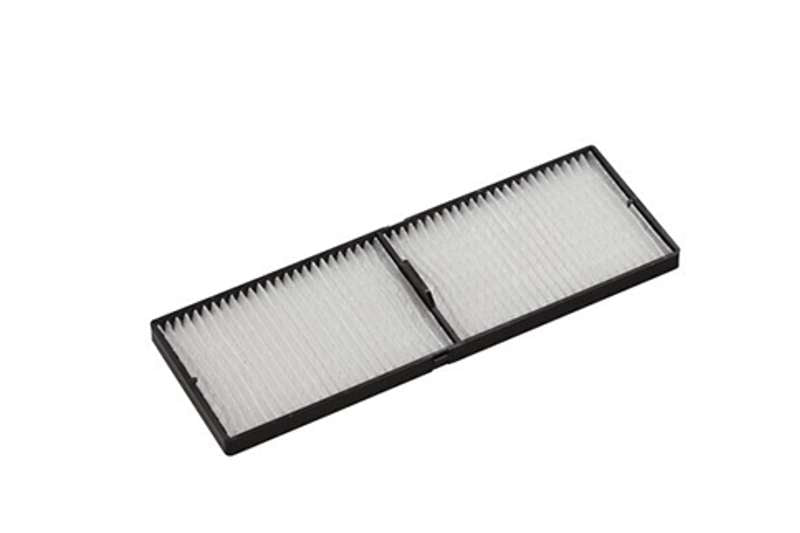 Epson Replacement Filter (ELPAF41)