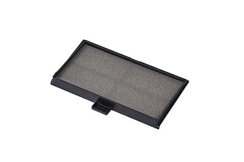 Epson Air Filter for the HC2100, PL970/980W/990U
