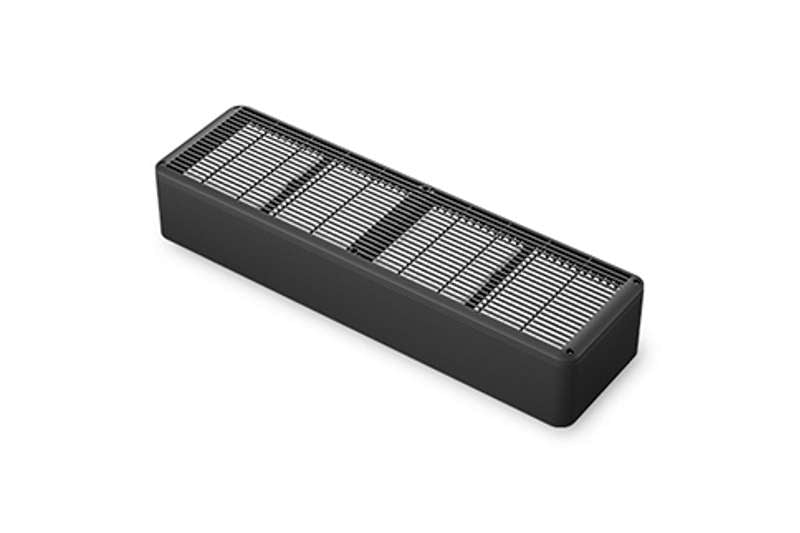 Epson ELPAF63 External Projector Air Filter