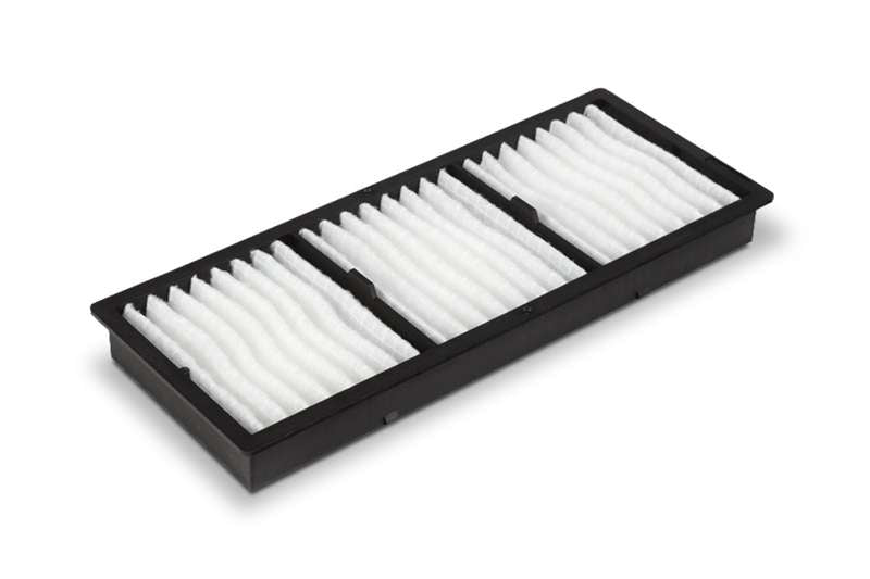Epson Replacement Air Filter (ELPAF65)