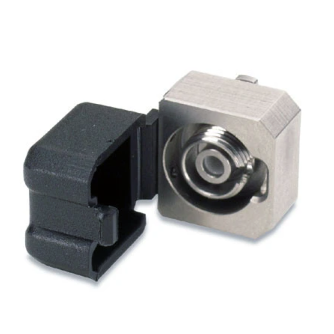 EXFO EUI-89 FC Connector Adapter Cap for All EXFO OTDR Models