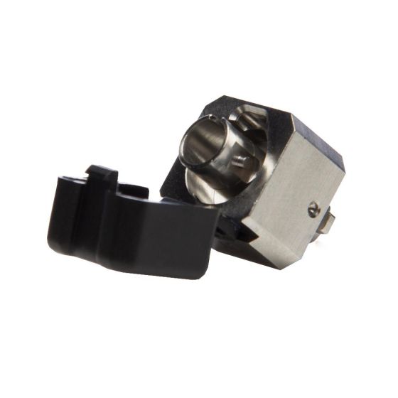 EXFO ST Connector Adapter for OTDR Port