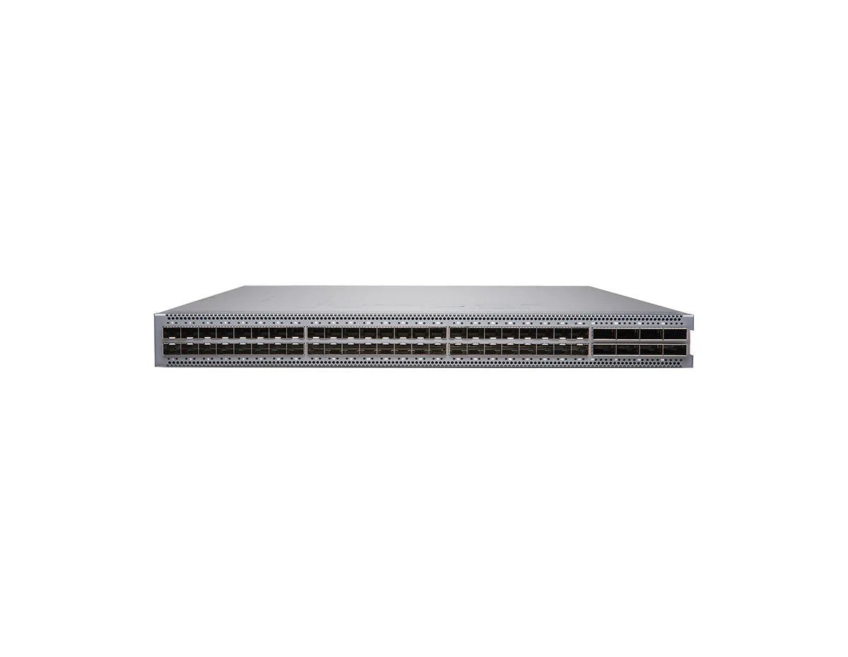 Juniper EX4650-48Y-AFO Switch
