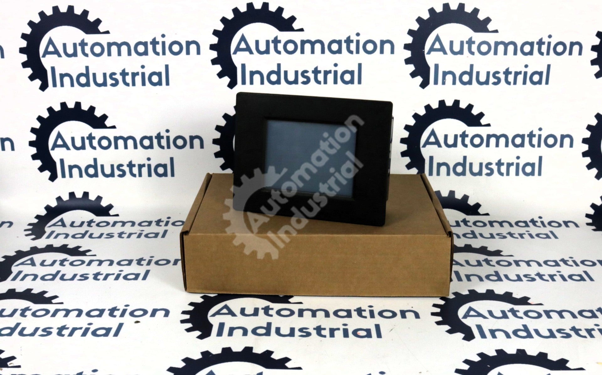 EZ-S6M-RS by Automation Direct 6 In Mono Touch Panel EZ Series