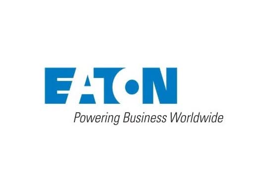 Eaton EMACPD36JE2E4K2 6FT G3 MAL21-30P 24A 3XDP 20A 33XC13 40.9U Power Distribution Unit
