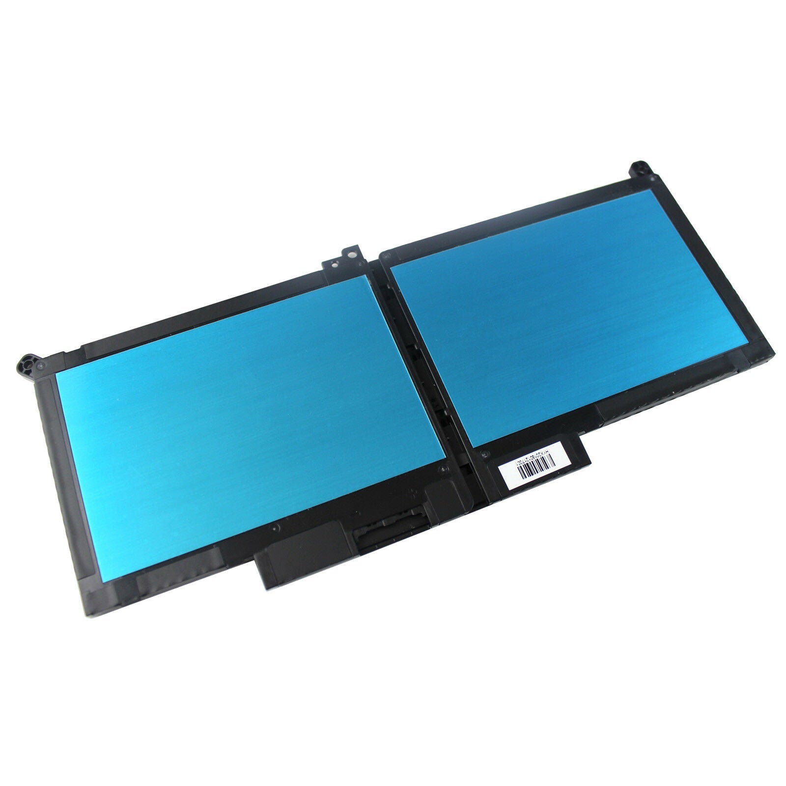 F3YGT 60Wh Battery for Dell Latitude 7280 7290 7380 7390 7480 E7480