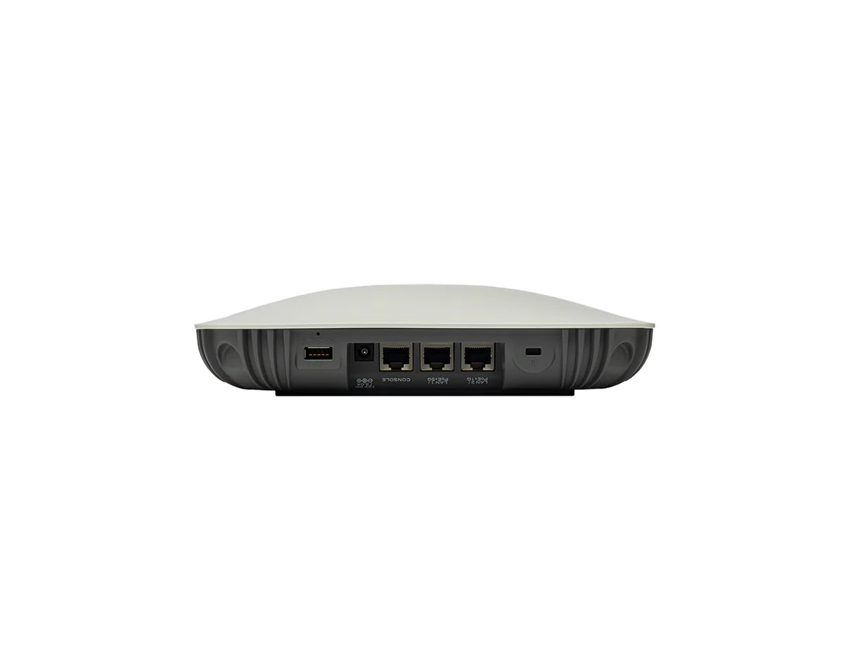 Fortinet FAP-831F-A Indoor Wi-Fi 6 Wireless Access Point