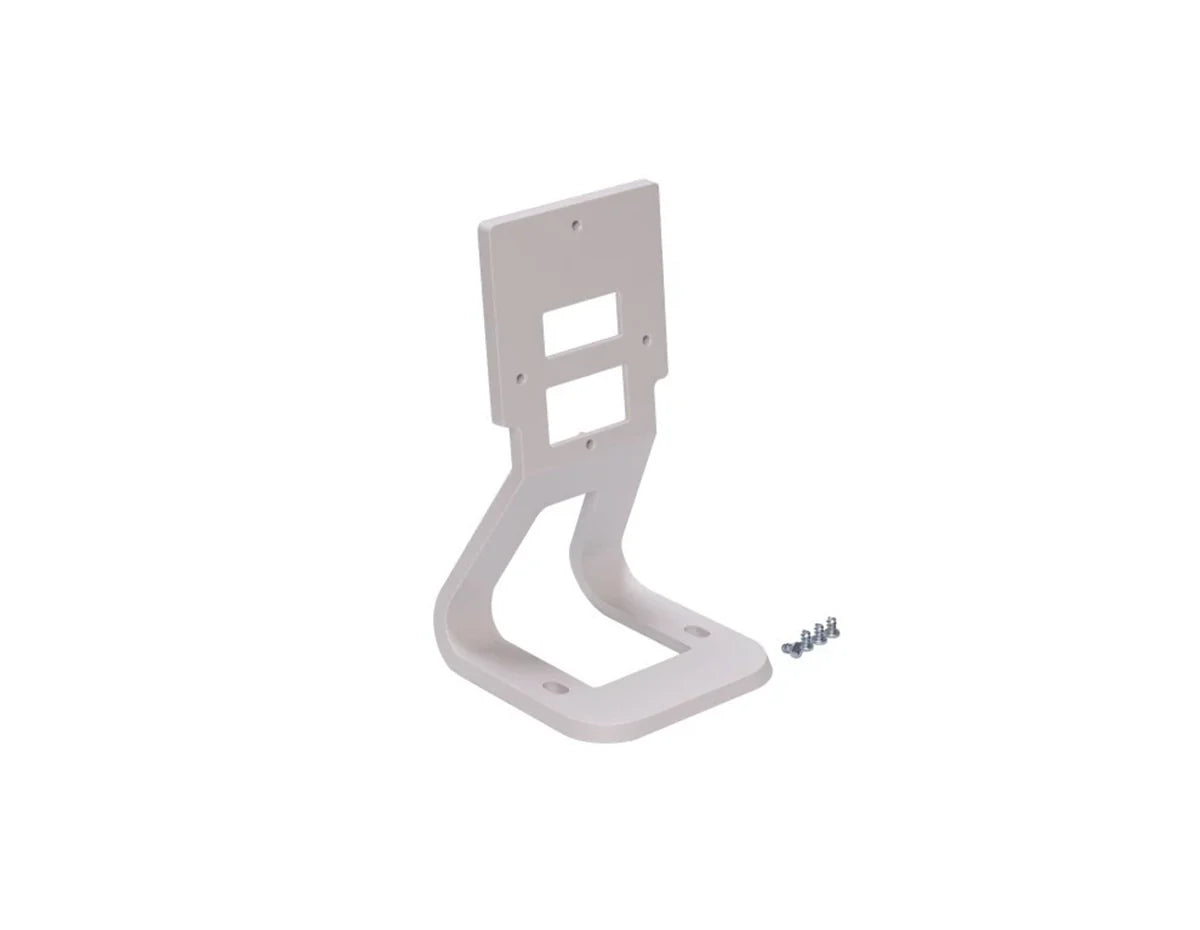 Fortinet FAP-DESK-JK-10PK Desktop Stand for FortiAP
