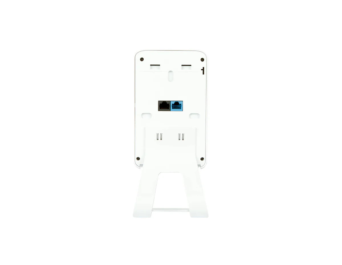 Fortinet FAP-MNT-U24JEV-20 Desktop Stand Pack for FAP-U24JEV