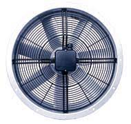 FC090-6DA.7Q.1 ZIEHL-ABEGG Axial Fan 3~400V 3.4kW 6.3A 870rpm
