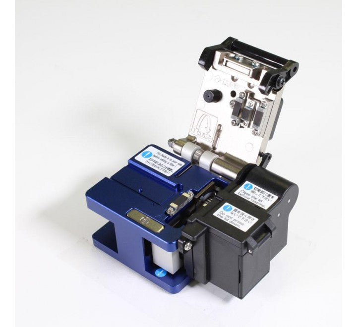 Sumitomo FC-6R Precision Cleaver For Single & Mass Fiber