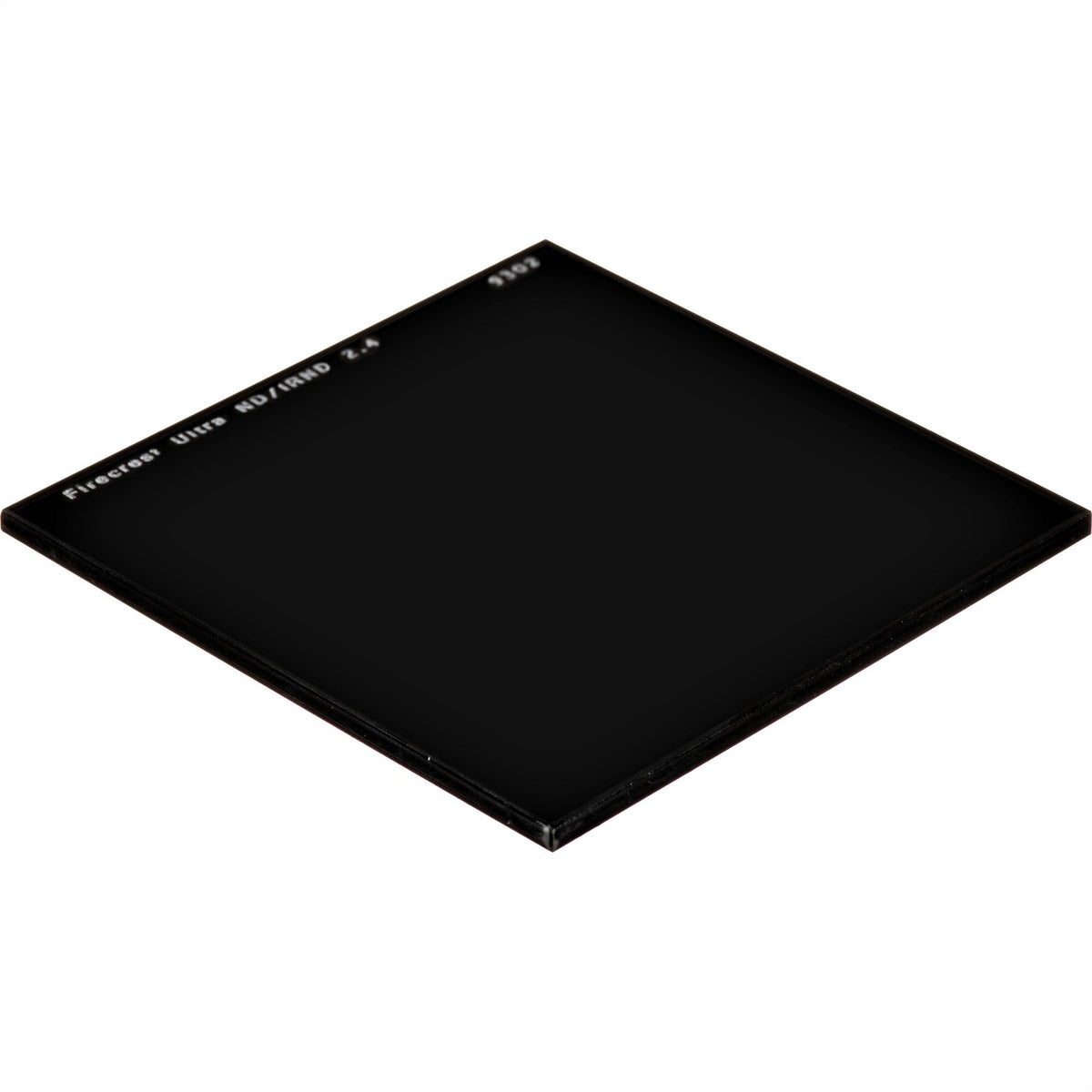 Tokina Cinema Firecrest Ultra 4x4 Neutral Density Filter