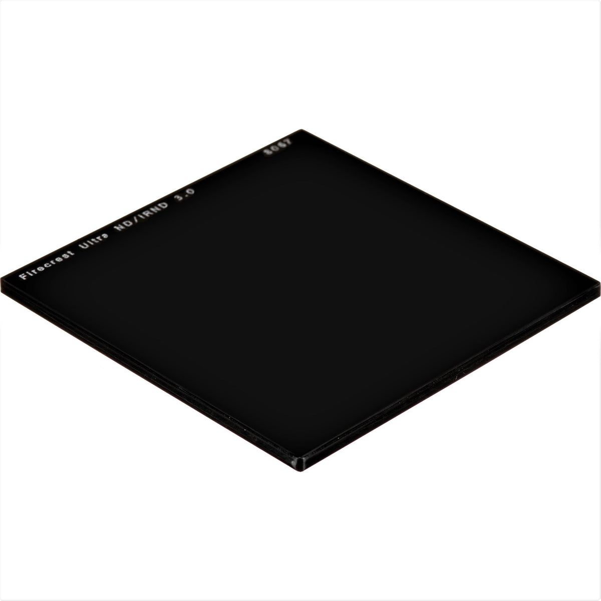 Tokina Cinema Firecrest Ultra 4x4 Neutral Density Filter