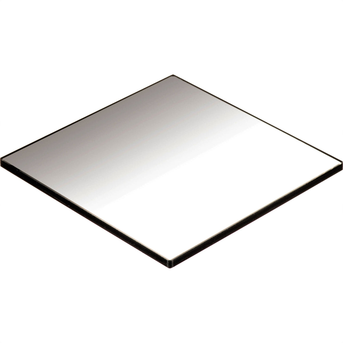 Tokina Cinema Firecrest Ultra 4x4 Neutral Density Graduated Filter