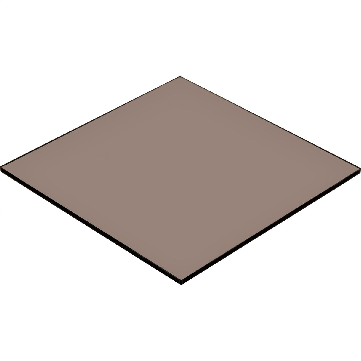 Tokina Cinema Firecrest Ultra 6.6x6.6 Neutral Density Filter