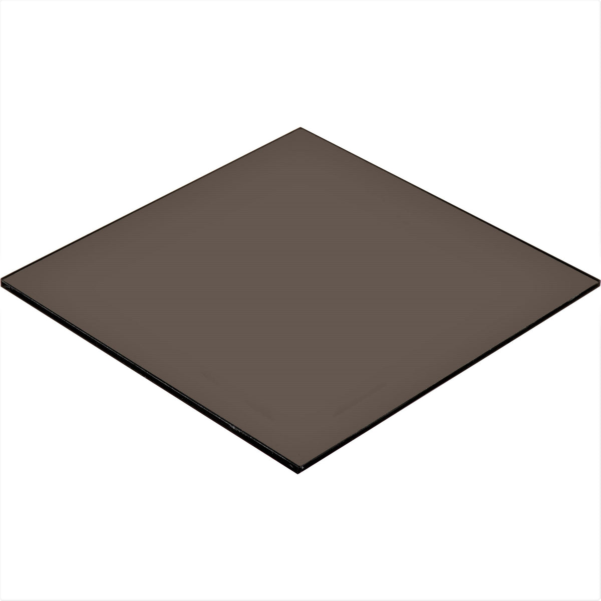 Tokina Cinema Firecrest Ultra 6.6x6.6 Neutral Density Filter