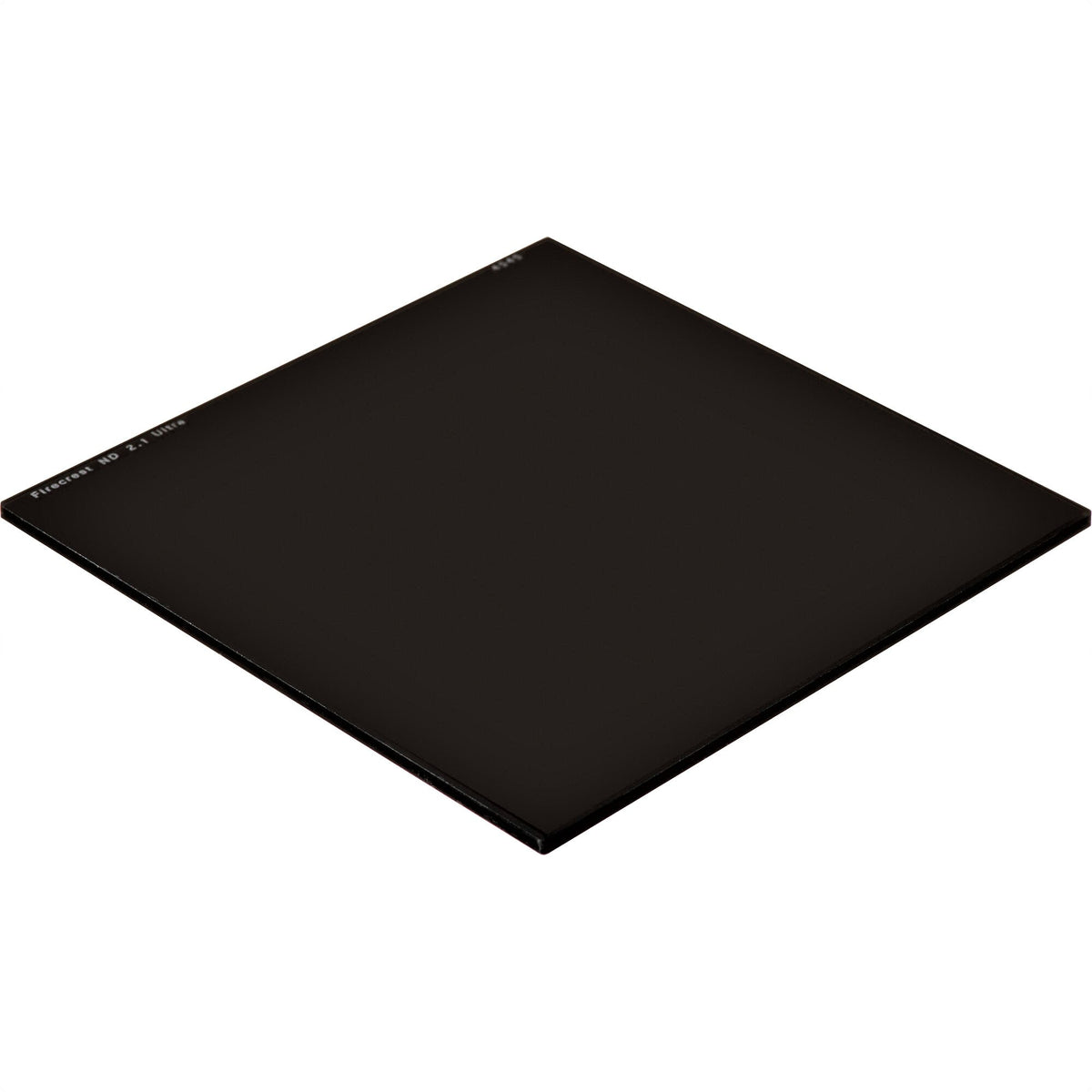 Tokina Cinema Firecrest Ultra 6.6x6.6 Neutral Density Filter