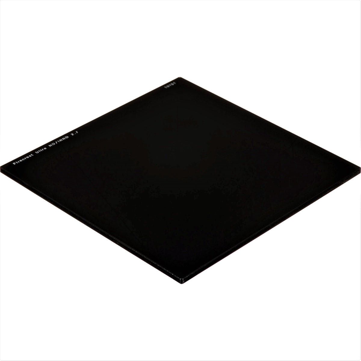 Tokina Cinema Firecrest Ultra 6.6x6.6 Neutral Density Filter