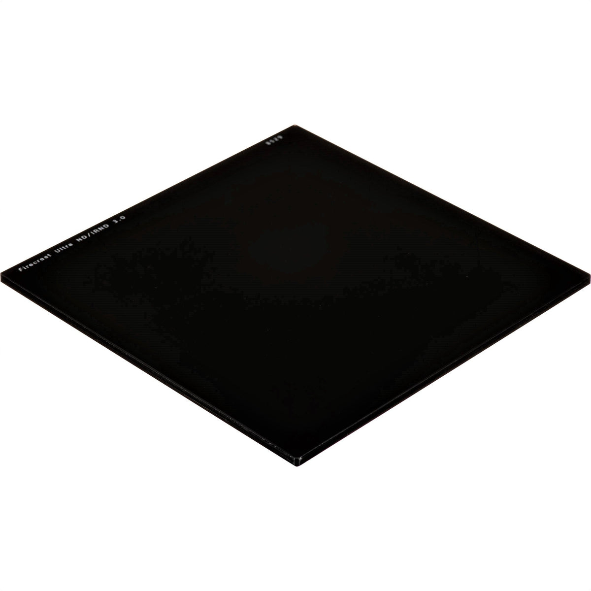 Tokina Cinema Firecrest Ultra 6.6x6.6 Neutral Density Filter